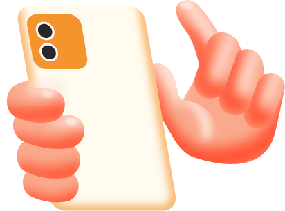 Buy Icon