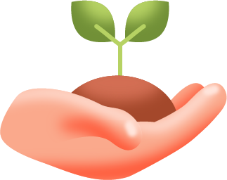 Eco Icon