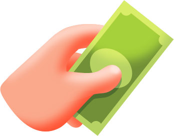 Sell Icon