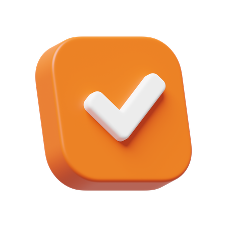Step 1 Icon