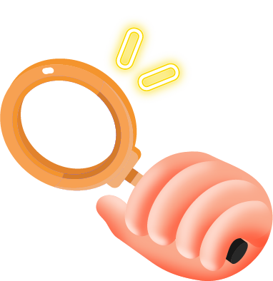 Swap Icon